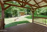 44 Red Wolf Trail Trail - Photo 37