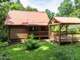 44 Red Wolf Trail Trail - Photo 38