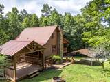 44 Red Wolf Trail Trail - Photo 39