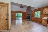 44 Red Wolf Trail Trail - Photo 4