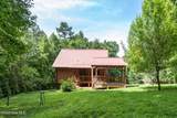 44 Red Wolf Trail Trail - Photo 40