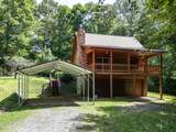 44 Red Wolf Trail Trail - Photo 41