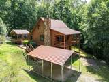 44 Red Wolf Trail Trail - Photo 42