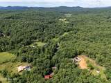 44 Red Wolf Trail Trail - Photo 44