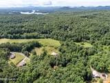 44 Red Wolf Trail Trail - Photo 45