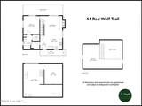 44 Red Wolf Trail Trail - Photo 46