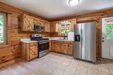 44 Red Wolf Trail Trail - Photo 5