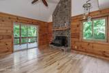 44 Red Wolf Trail Trail - Photo 6