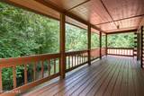 44 Red Wolf Trail Trail - Photo 7
