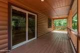44 Red Wolf Trail Trail - Photo 8