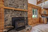 44 Red Wolf Trail Trail - Photo 9