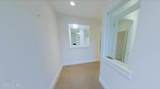 3960 Executive Park Boulevard - Photo 6