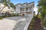 221 Porto Vista Drive - Photo 10