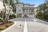 221 Porto Vista Drive - Photo 11