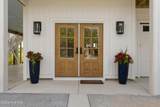 221 Porto Vista Drive - Photo 12