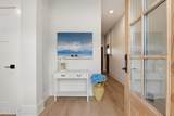 221 Porto Vista Drive - Photo 13
