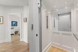 221 Porto Vista Drive - Photo 14