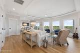 221 Porto Vista Drive - Photo 16