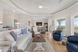 221 Porto Vista Drive - Photo 17