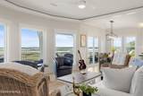 221 Porto Vista Drive - Photo 18