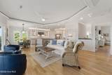 221 Porto Vista Drive - Photo 19