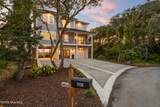 221 Porto Vista Drive - Photo 2