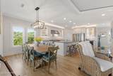 221 Porto Vista Drive - Photo 20