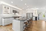 221 Porto Vista Drive - Photo 21