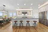 221 Porto Vista Drive - Photo 22