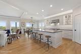 221 Porto Vista Drive - Photo 23