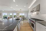 221 Porto Vista Drive - Photo 24