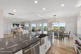 221 Porto Vista Drive - Photo 25