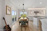 221 Porto Vista Drive - Photo 26