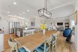221 Porto Vista Drive - Photo 28