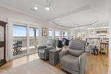 221 Porto Vista Drive - Photo 29