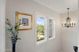 221 Porto Vista Drive - Photo 30
