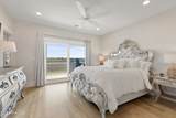 221 Porto Vista Drive - Photo 31