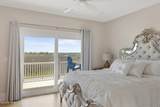 221 Porto Vista Drive - Photo 32