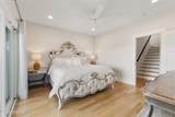 221 Porto Vista Drive - Photo 33