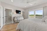 221 Porto Vista Drive - Photo 34