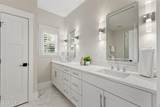 221 Porto Vista Drive - Photo 35