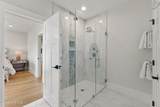221 Porto Vista Drive - Photo 37