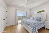 221 Porto Vista Drive - Photo 38