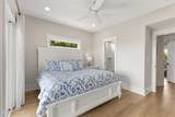 221 Porto Vista Drive - Photo 39