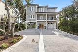 221 Porto Vista Drive - Photo 4