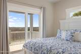 221 Porto Vista Drive - Photo 40