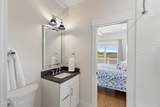 221 Porto Vista Drive - Photo 41