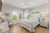 221 Porto Vista Drive - Photo 42