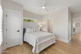 221 Porto Vista Drive - Photo 43
