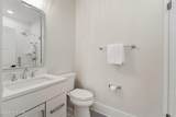 221 Porto Vista Drive - Photo 44